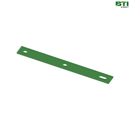 N103746: Strap