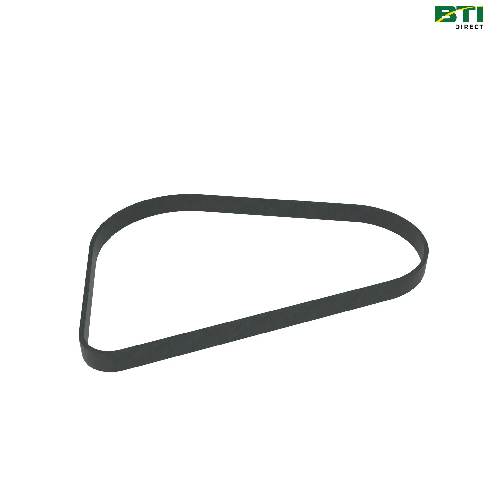 N402313: Engine Fan Drive V-Belt, Effective Length 1311 mm (52 inch)