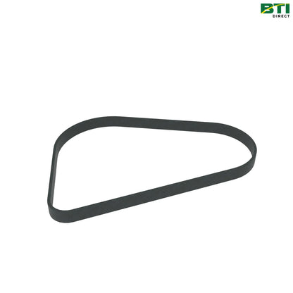 N402313: Engine Fan Drive V-Belt, Effective Length 1311 mm (52 inch)
