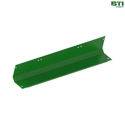 N375097: Front Plant Shield