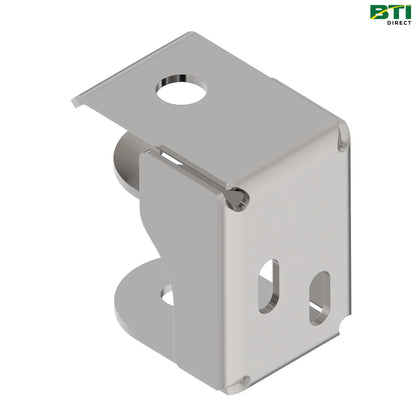 AXE44590: Radiator Door Bracket