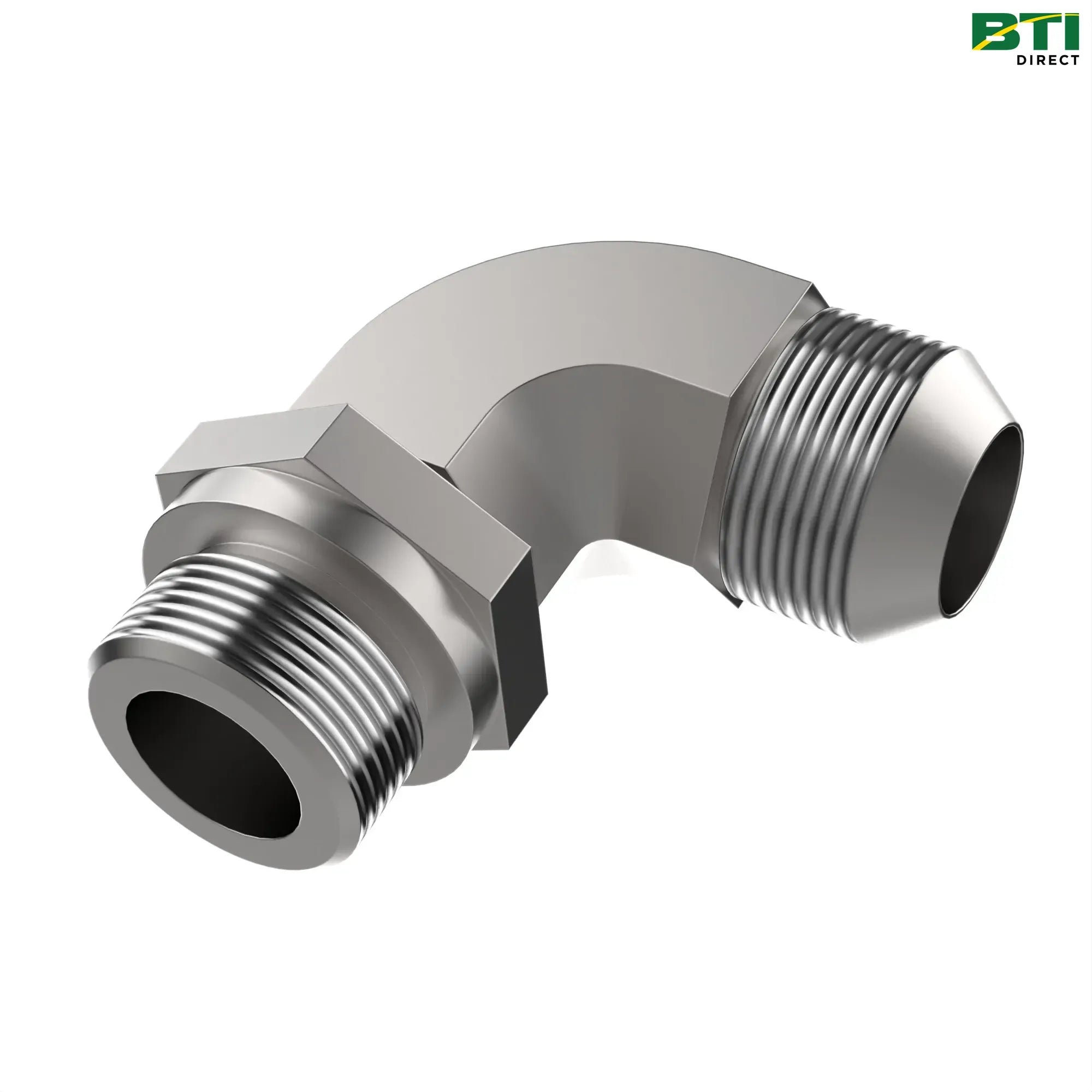 RE175504: Elbow Fitting