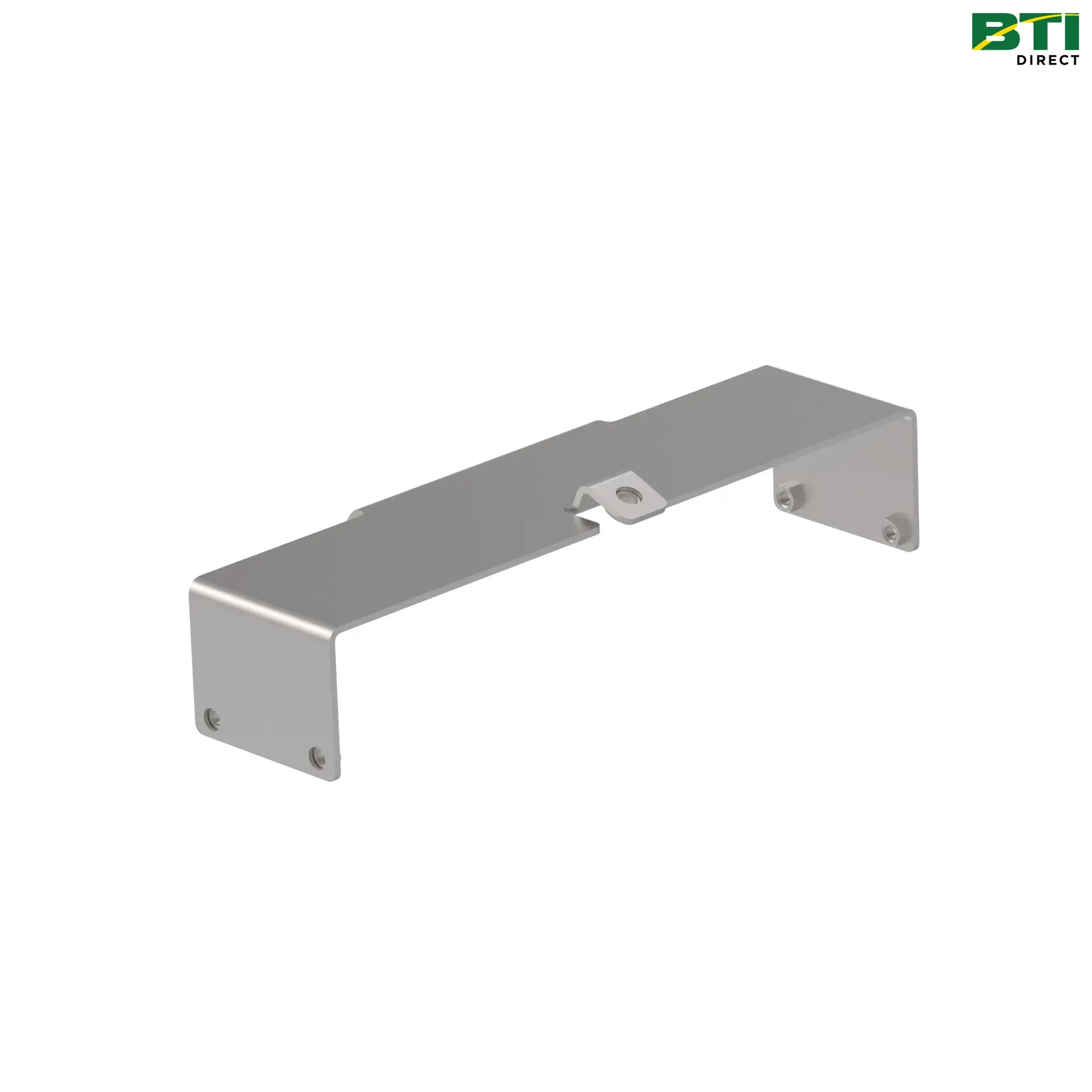 RE156995: Receiver Mount Bracket