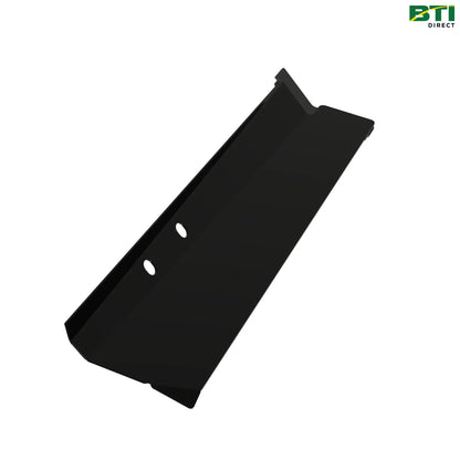 AXE57400: Outer Float Arm Ramp, Right Side