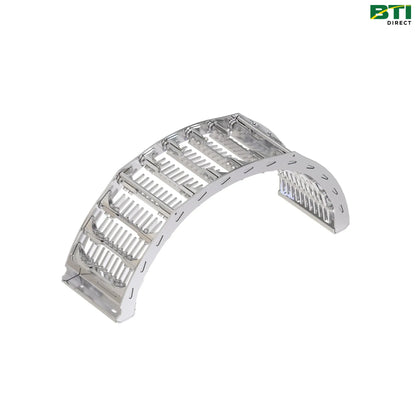 AXE23965: Separator Grate