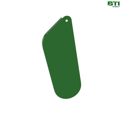 AXE23377: Shield