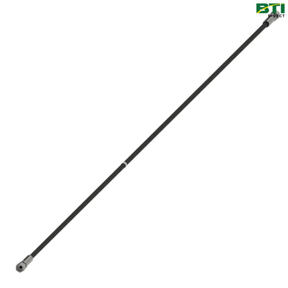 AN404052: Hydraulic Hose