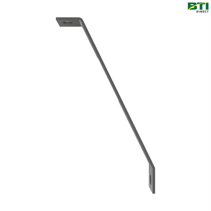 N198166: Brake Support Strap