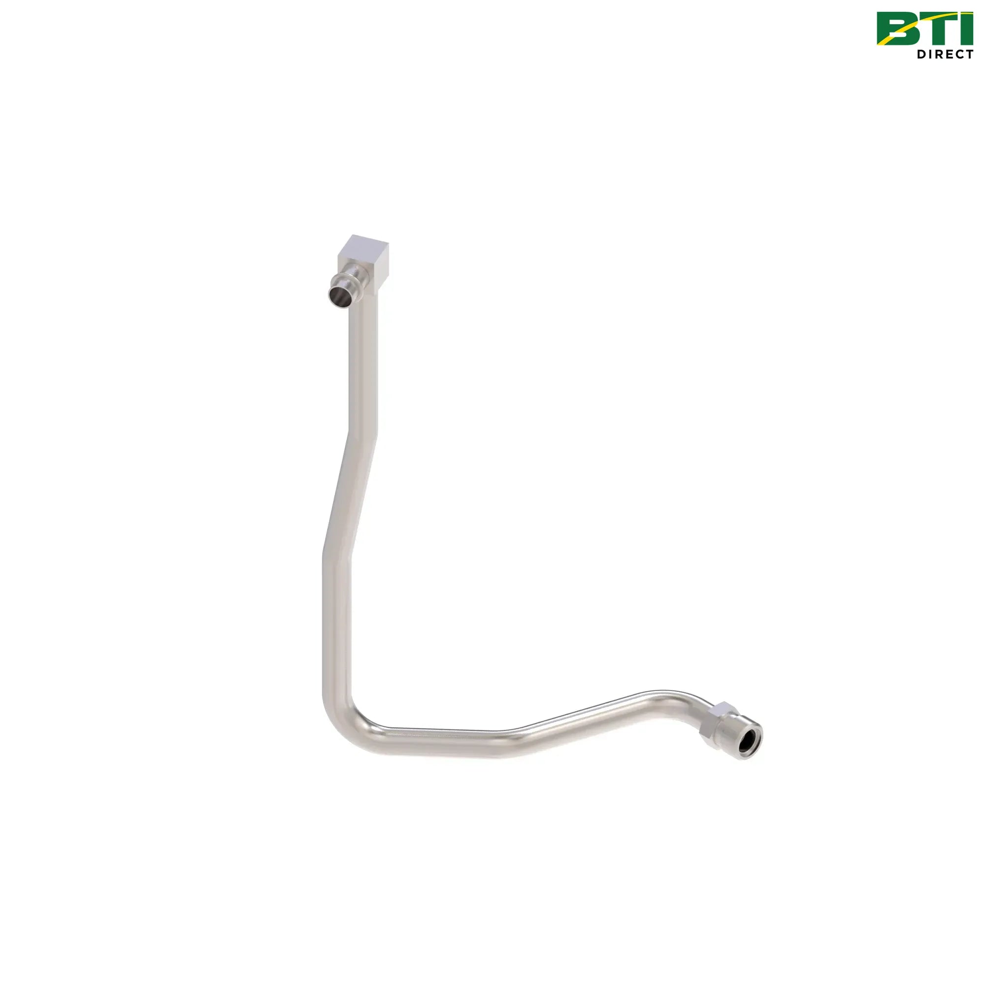RE187868: Refrigerant Suction Line