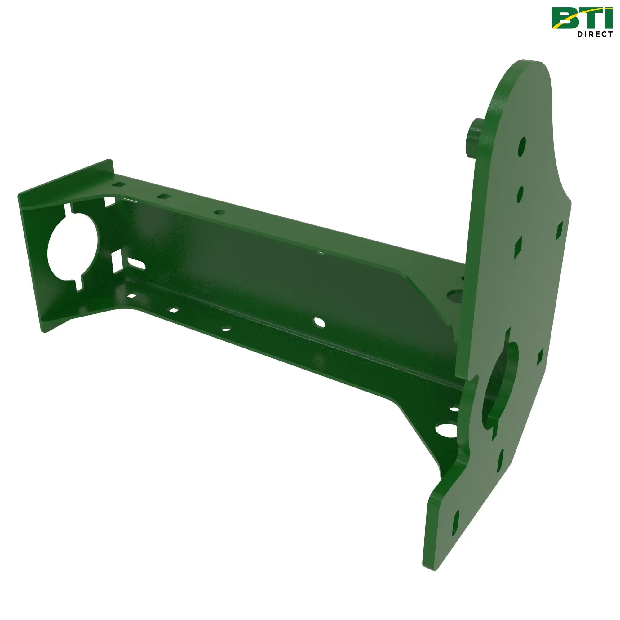AXE74888: Rotary Screen Support