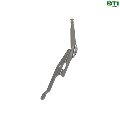 MT946: Throttle Lever