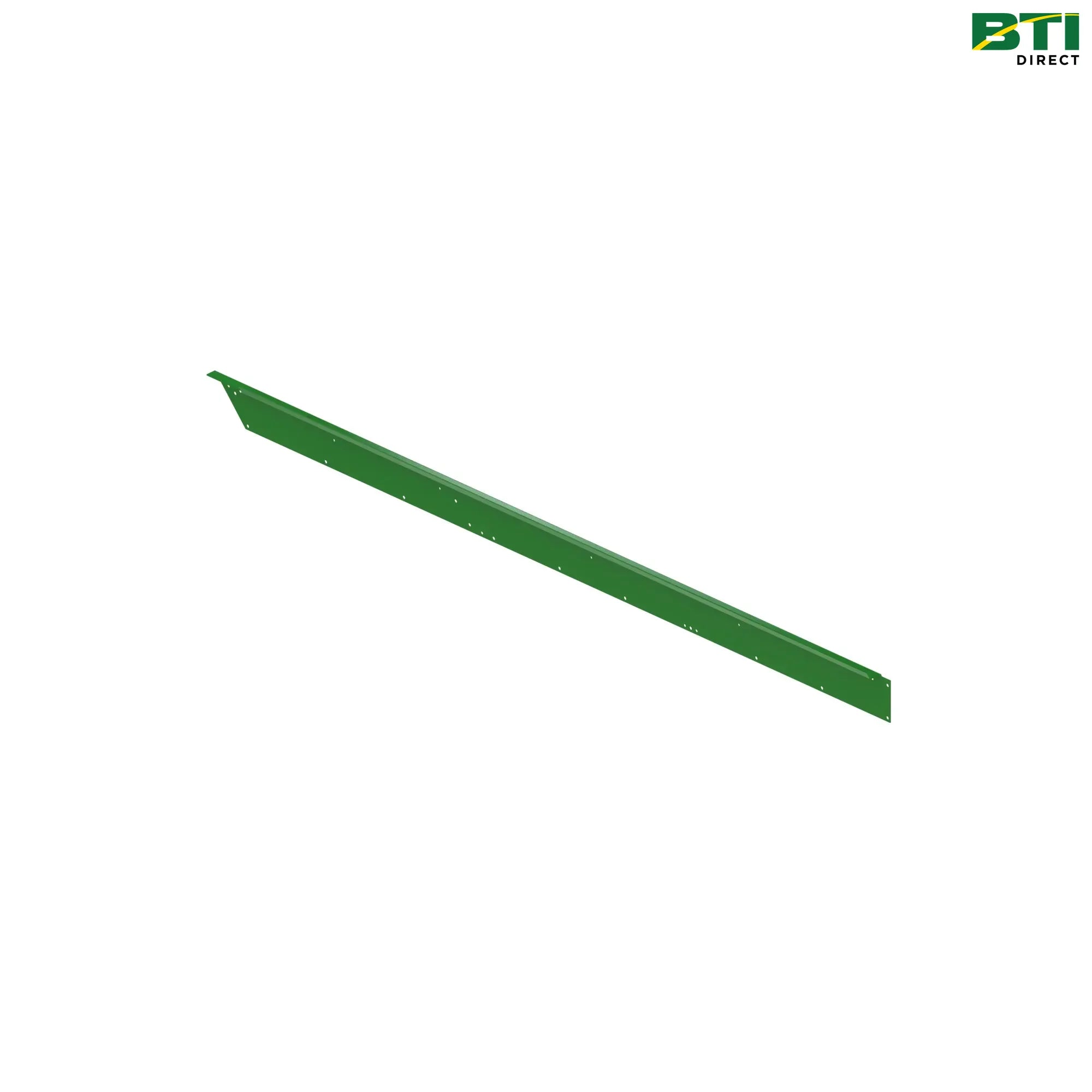 N279008: Front Upper Cotton Basket Beam