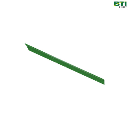 N279008: Front Upper Cotton Basket Beam