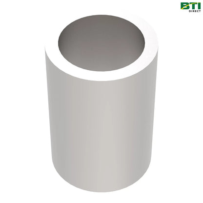 N380121: Plain Bushing