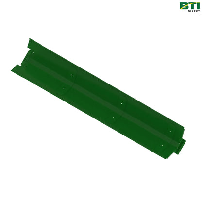 AXE46816: Cross Auger Cover