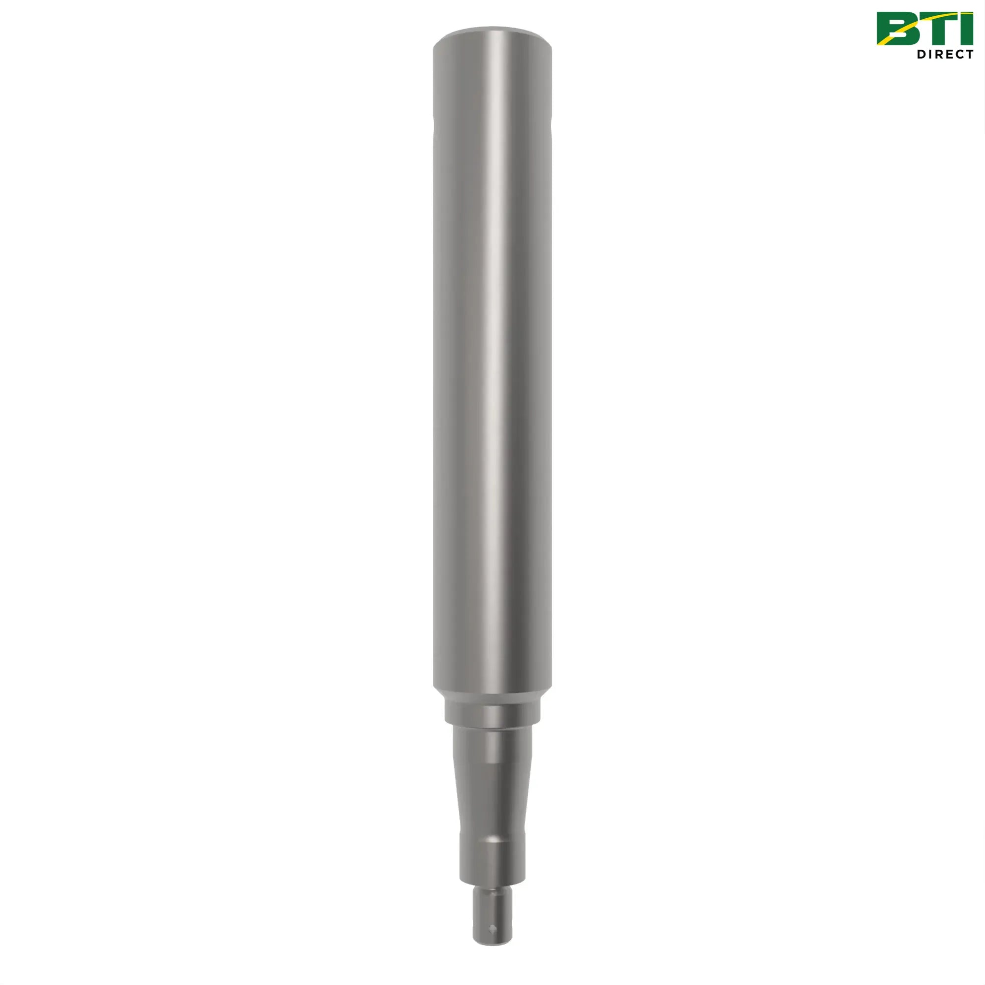 N236049: Spindle