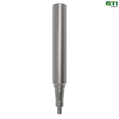 N236049: Spindle