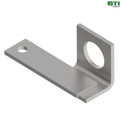RE241203: Bracket