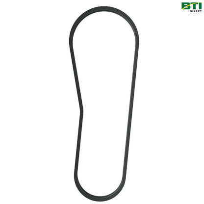 AXE60997: Radiator Fan Drive V-Belt, Effective Length 1845 mm (73 inch)
