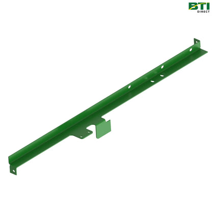 N380675: Hood and Filter Bracket Angle
