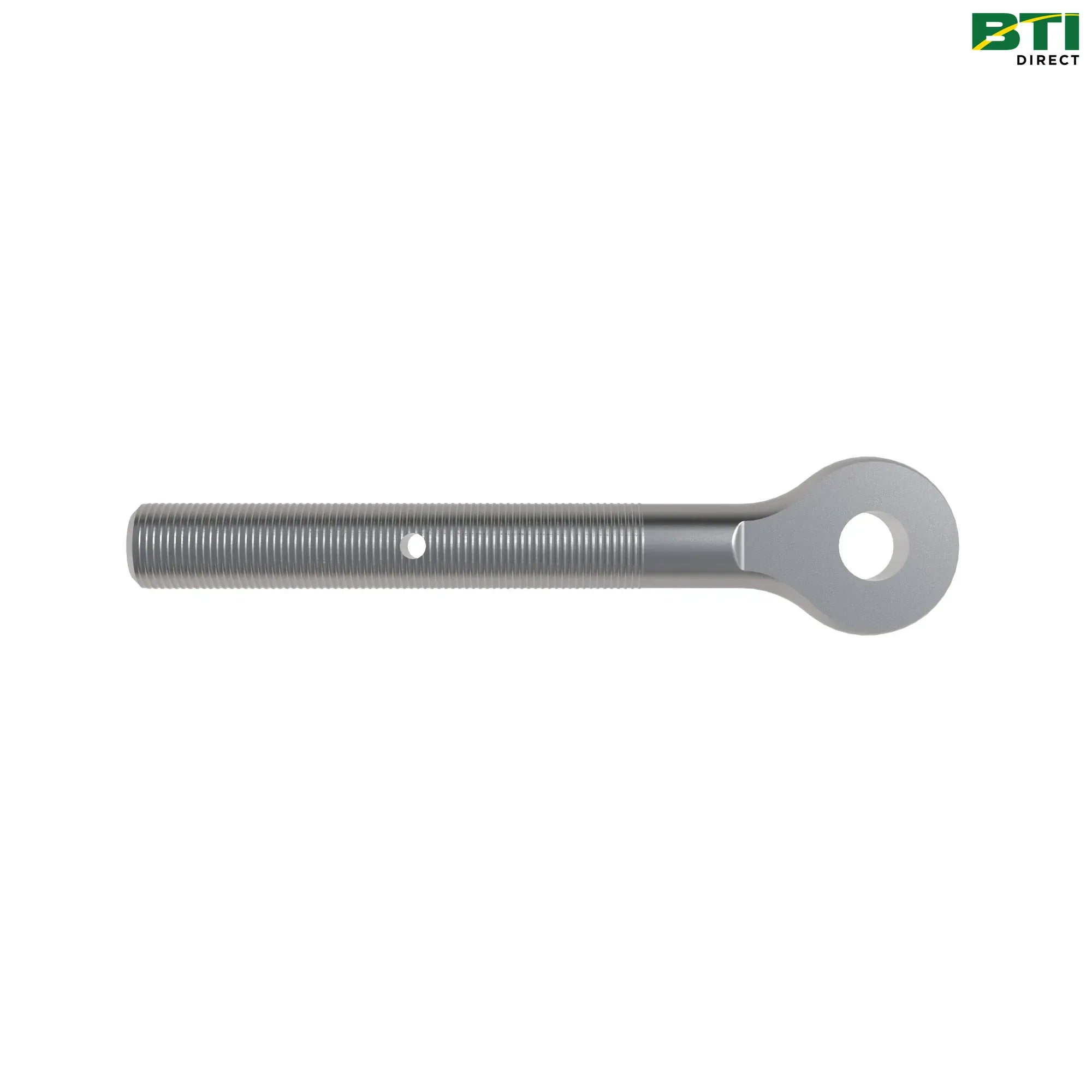 N239409: Eyebolt