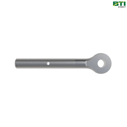 N239409: Eyebolt