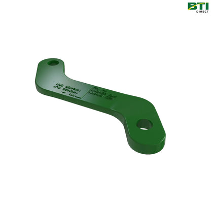 N404190: Boom S-Link
