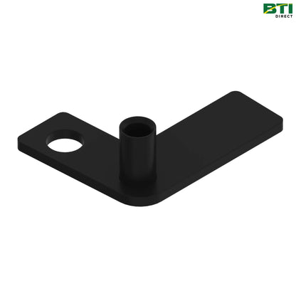 RE314997: Bracket
