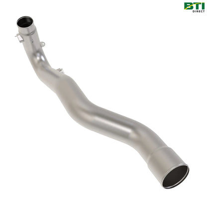 AXE51523: Air Intake