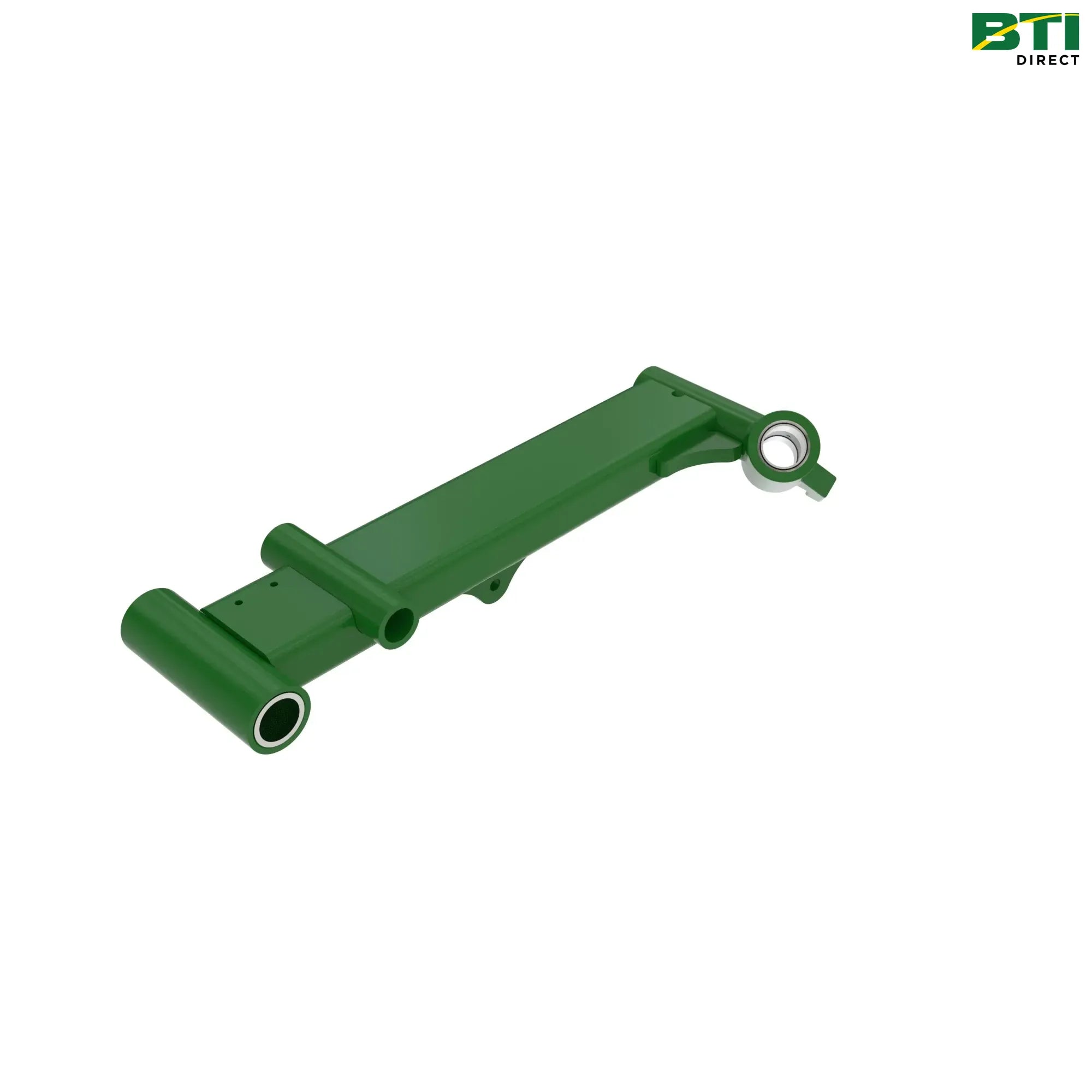 AXE69693: Gauge Wheel Arm, Right Side