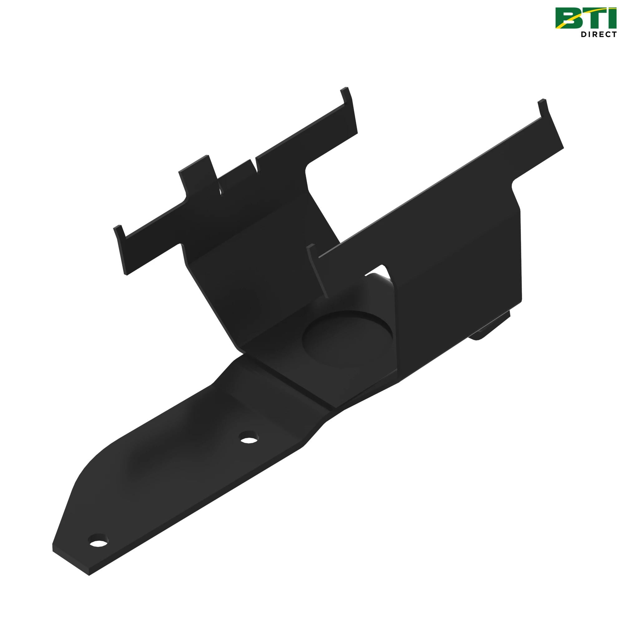 AL211291: Holder
