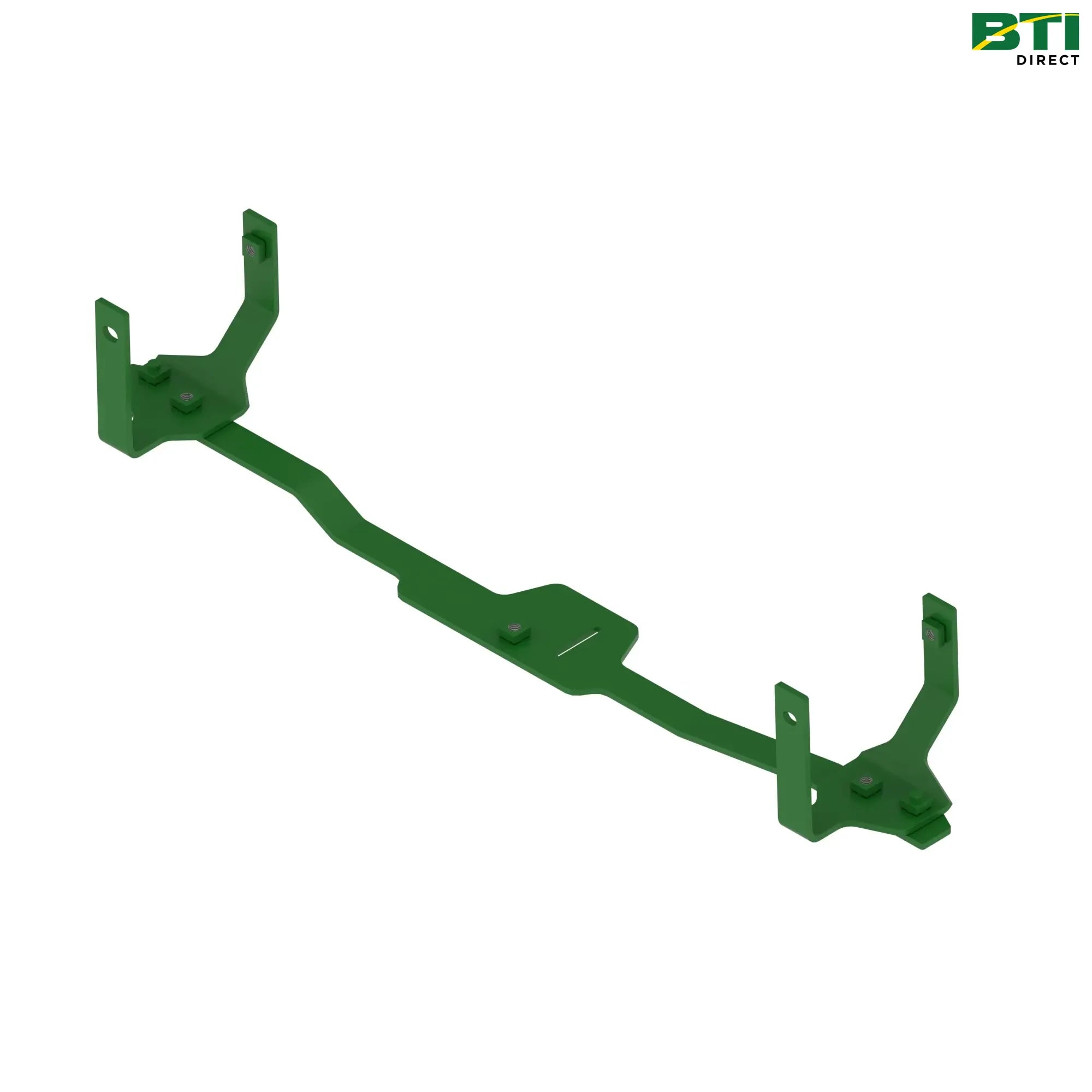 AW36687: Bracket
