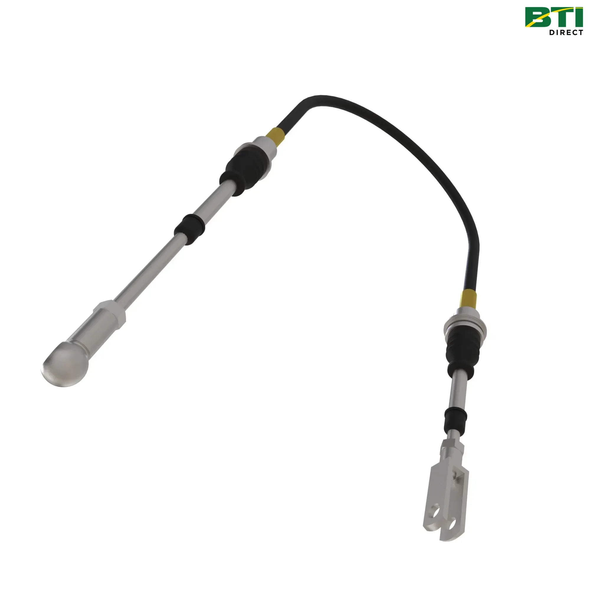 RE249495: Push Pull Cable