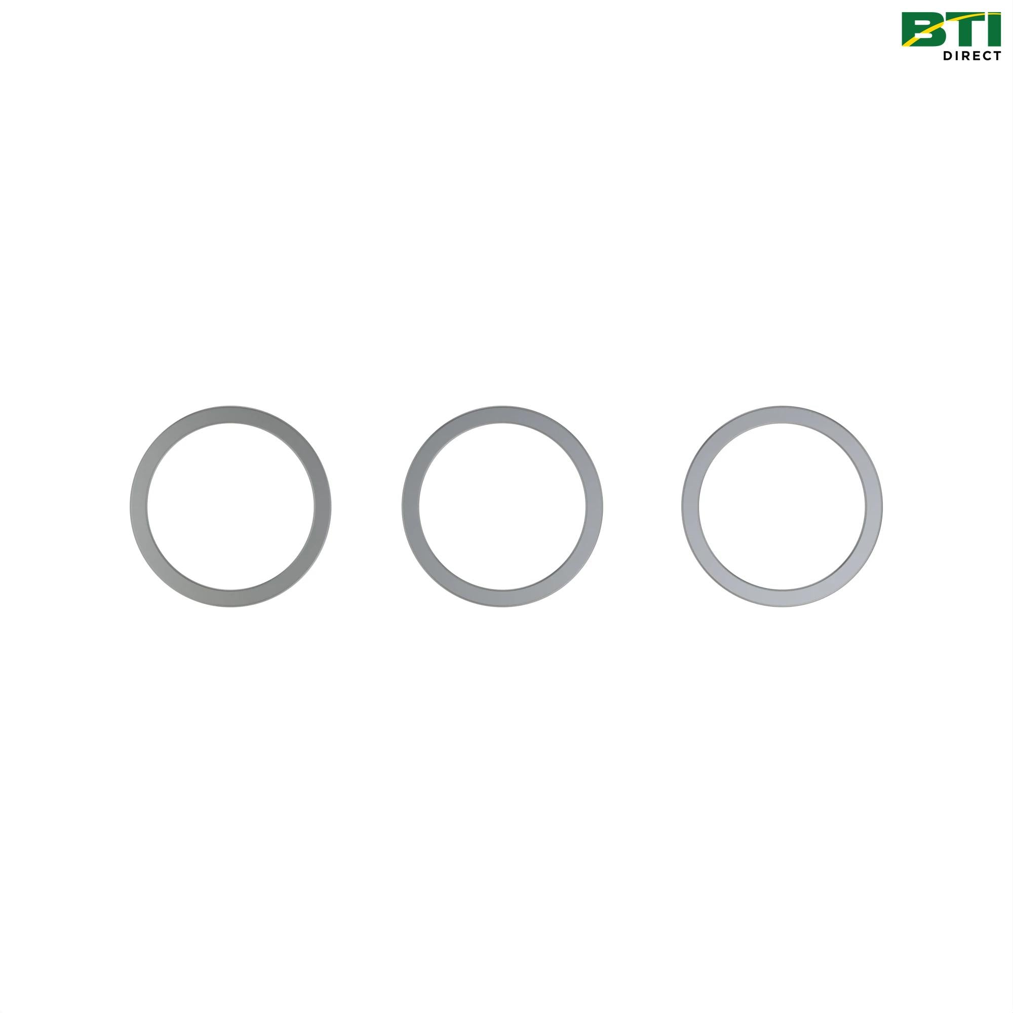 AL79037: Shim Set