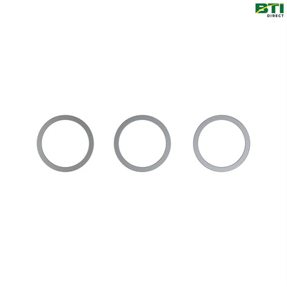 AL79037: Shim Set
