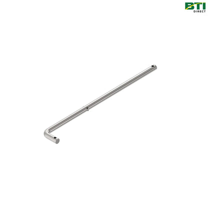 N162087: Pin Fastener