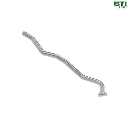RE191960: Transmission Oil Line
