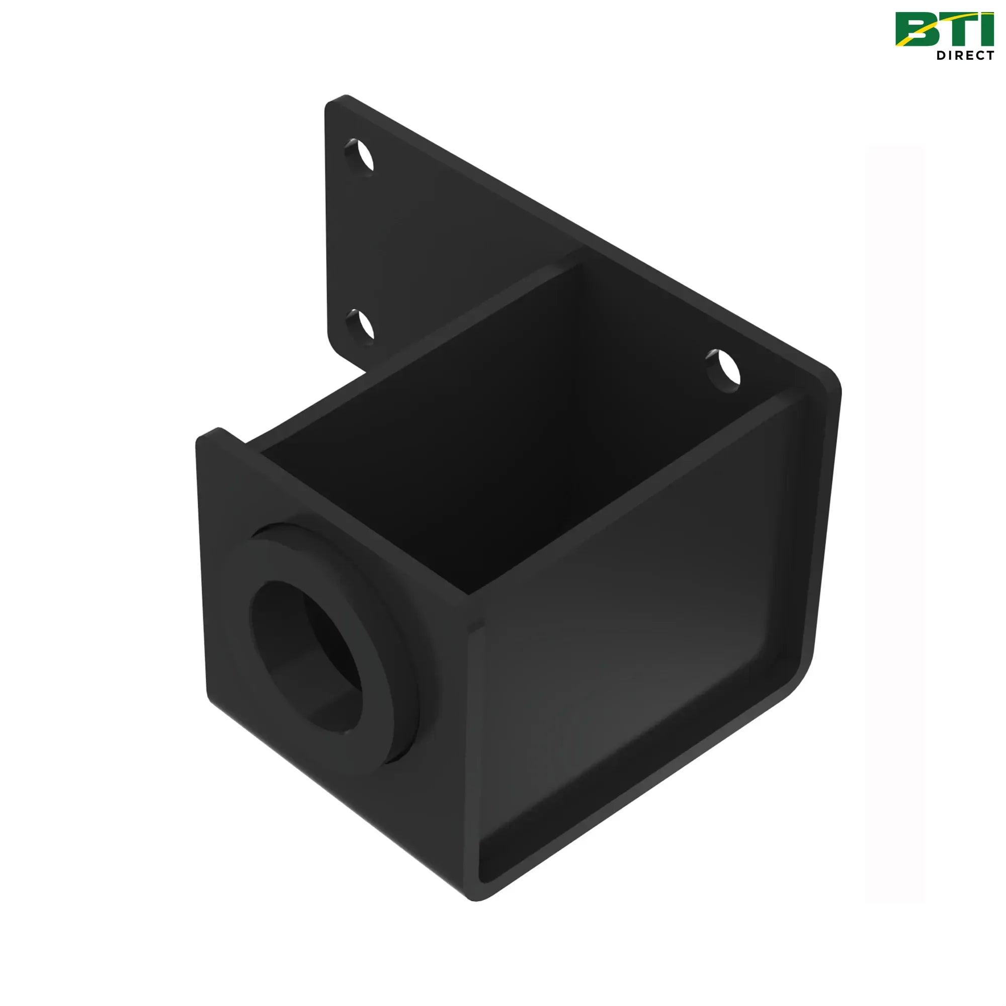 RE332495: Bracket