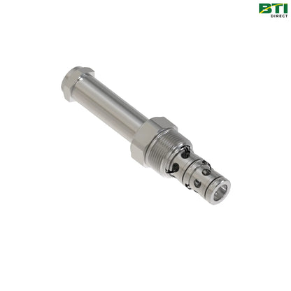 RE271691: Solenoid Valve