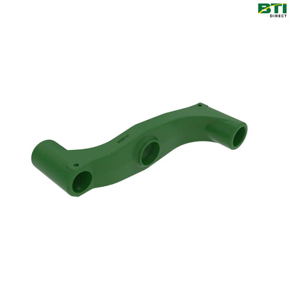N236747: Tandem Wheel Arm