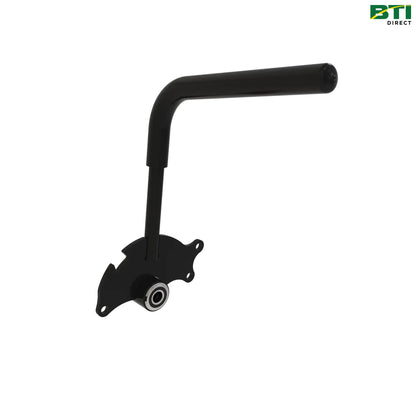 AUC15243: Control Lever