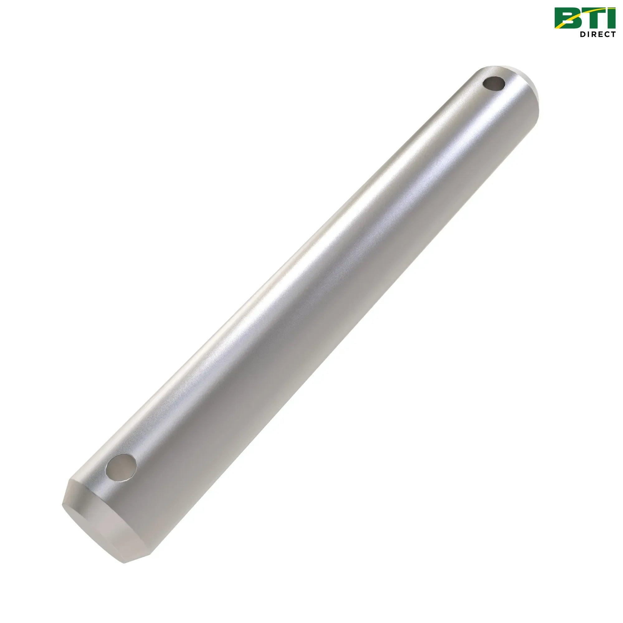 N186552: Straight Drilled Pin