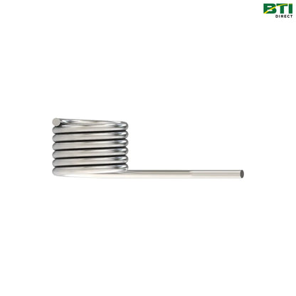 N276877: Door Sensor Spring