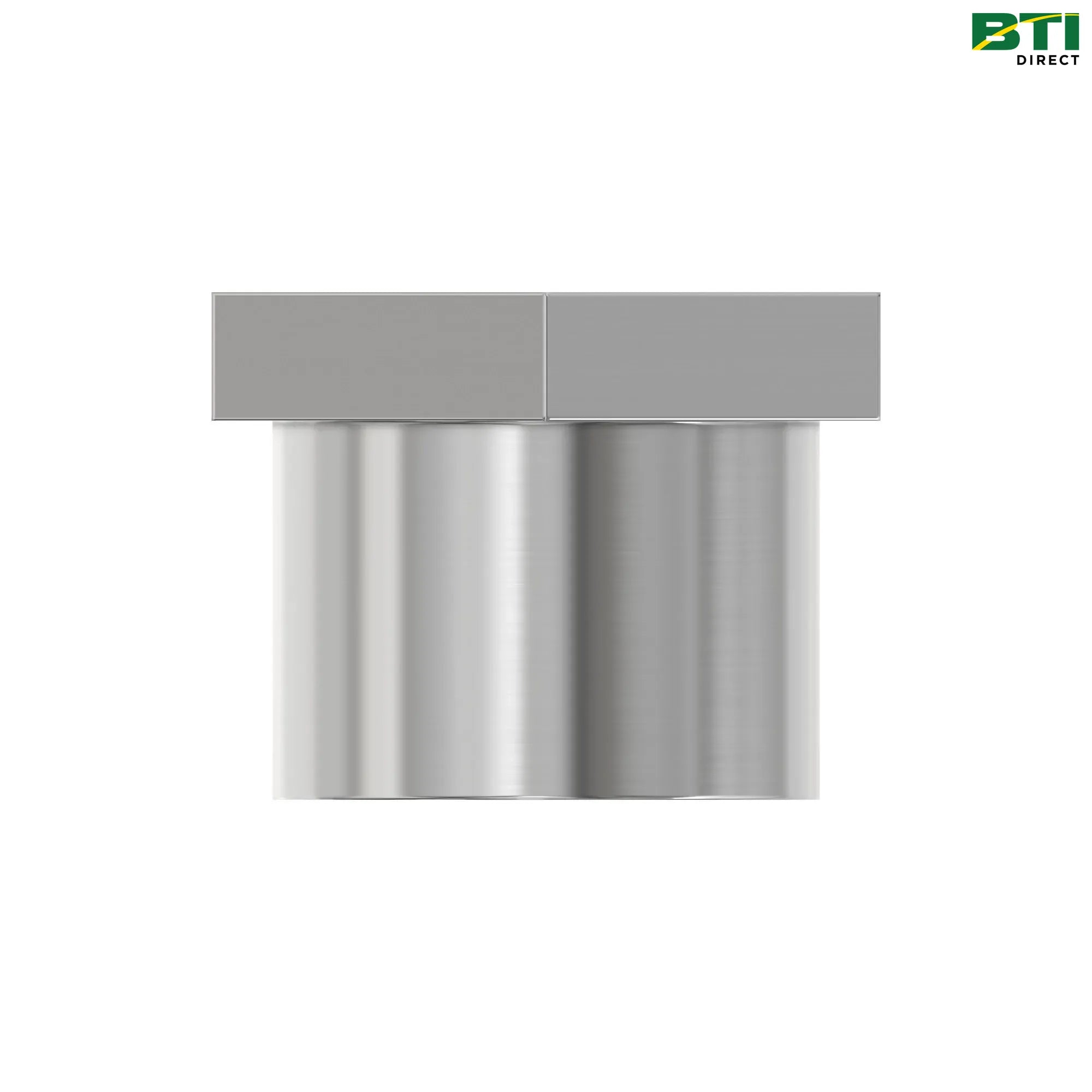 N304722: Bushing or Adaptor Fitting