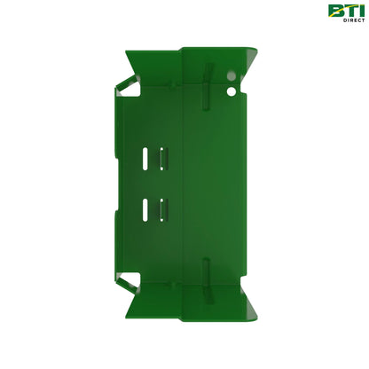 AL203503: PTO Shield