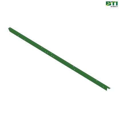 N194845: Angle