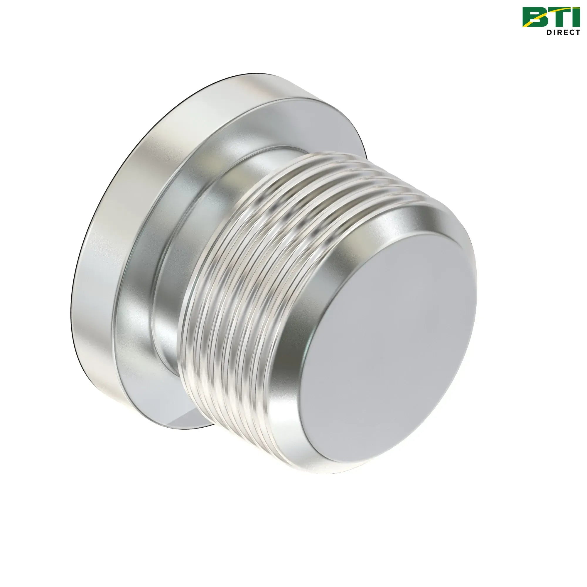 N305925: Hydraulic Plug