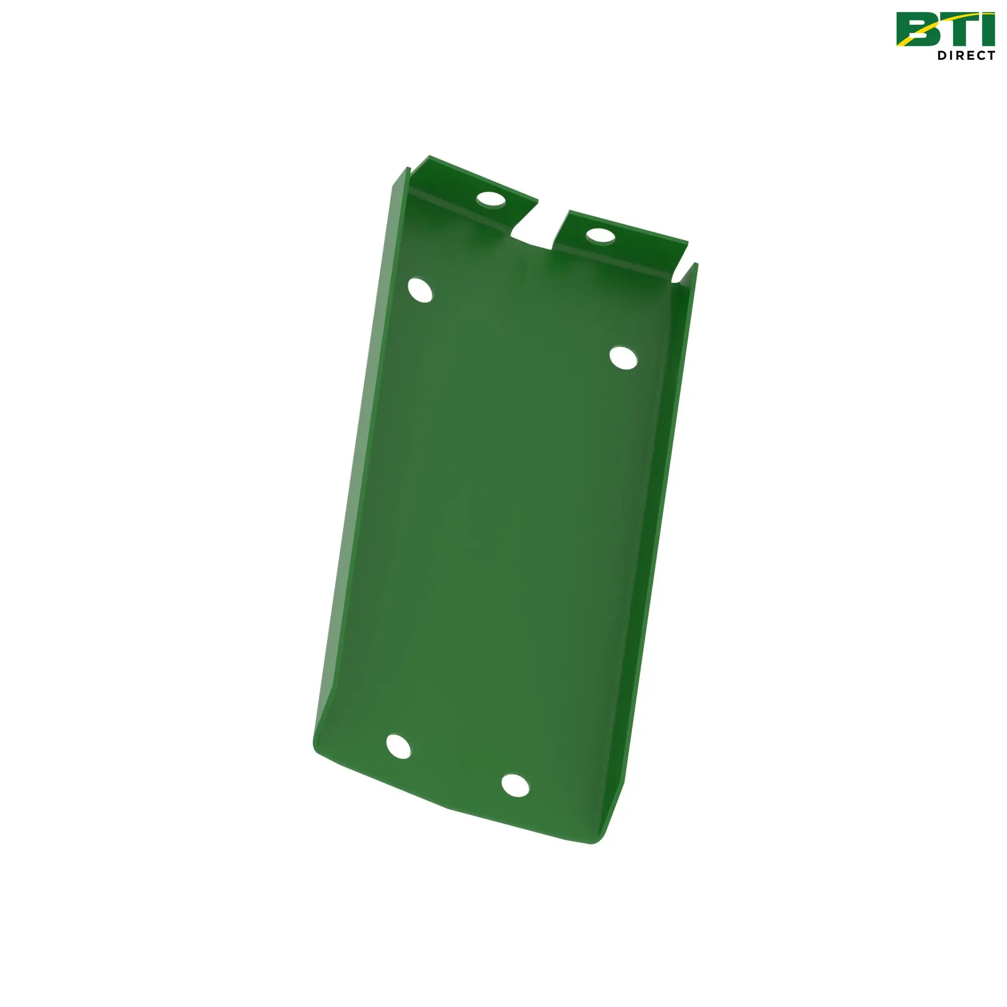 N198940: Reinforcement