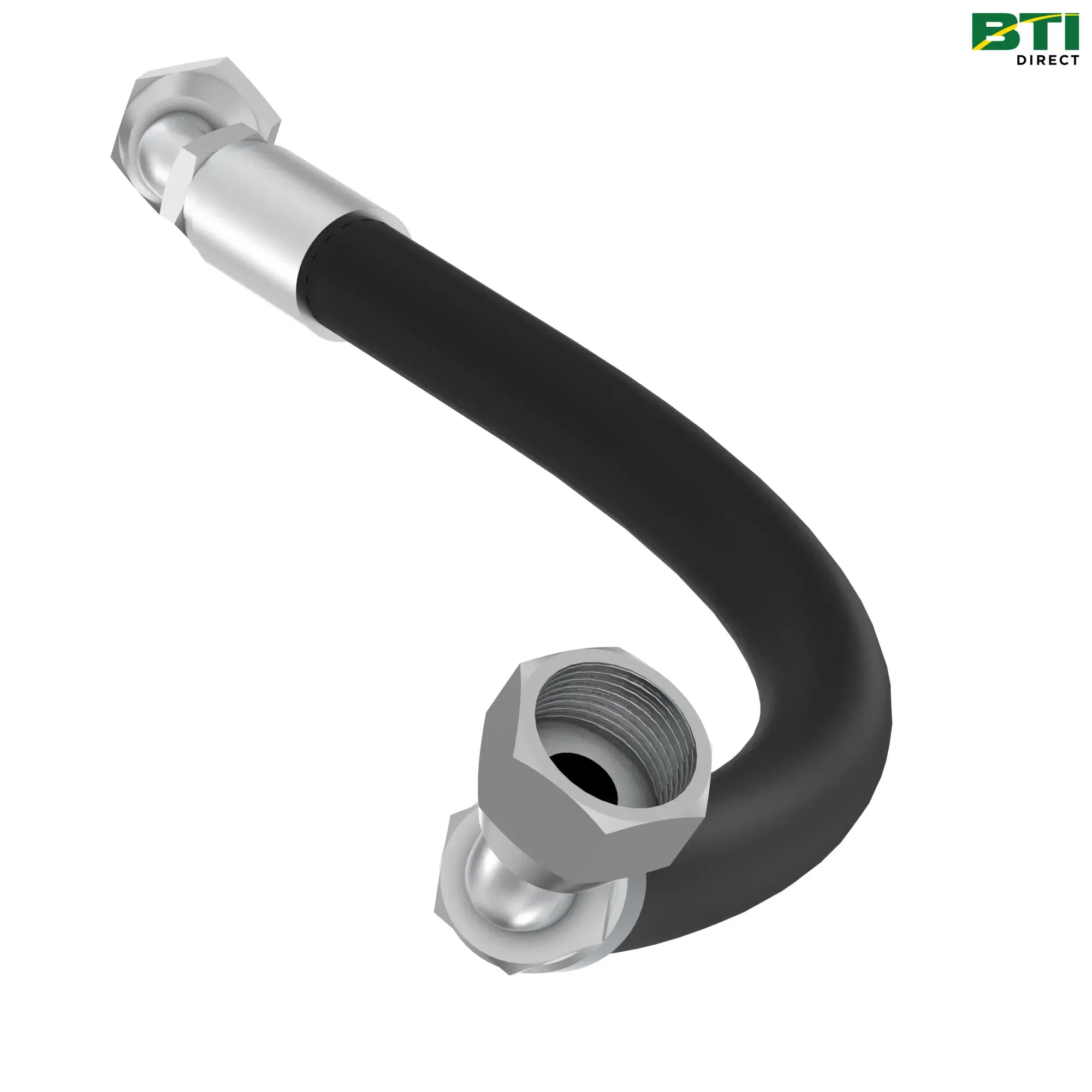 RE207339: Hydraulic Hose