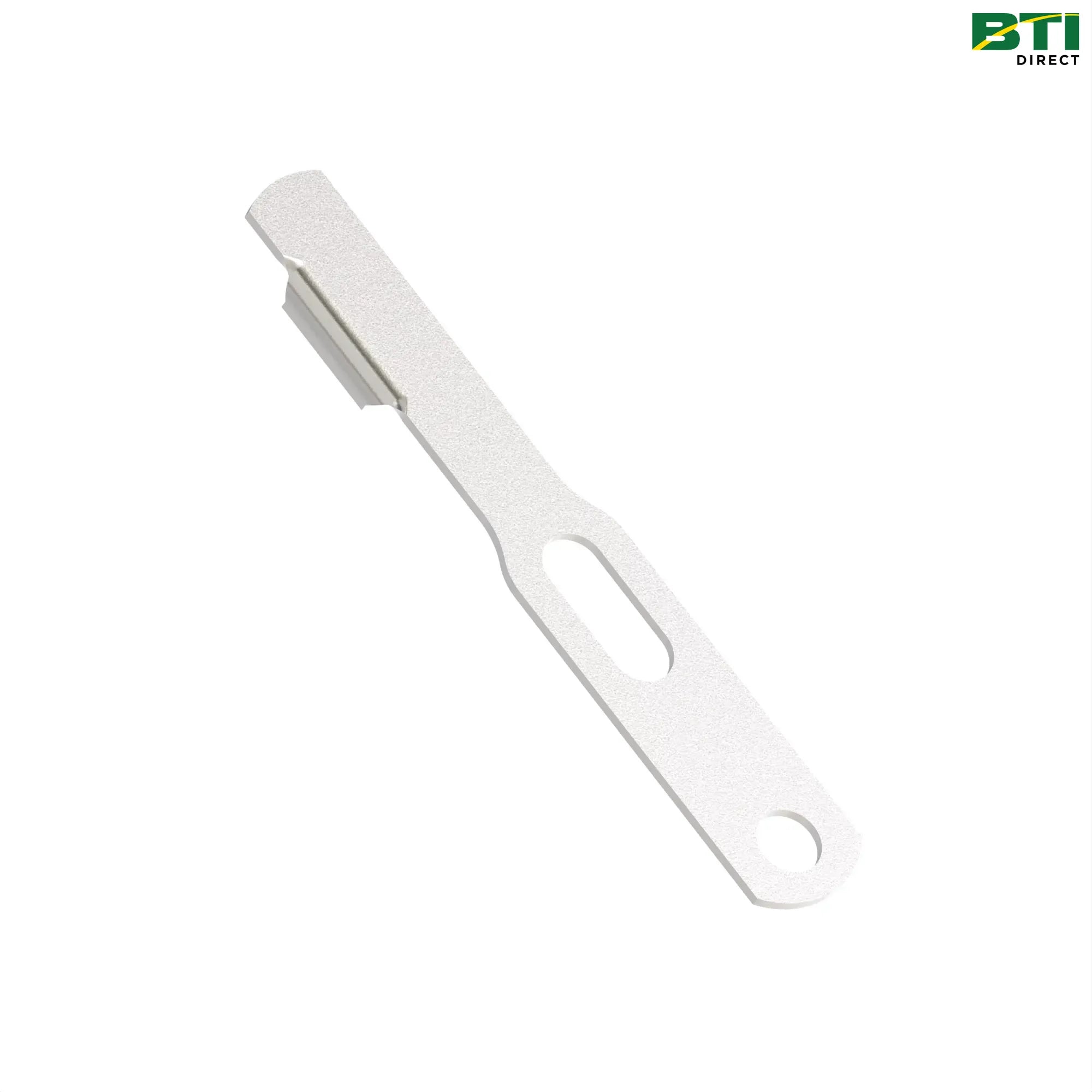 N166493: Feed Cup Lever